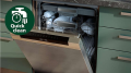 HD910080 (2).png
