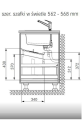 09.442.KPL  (2).png