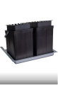 09.442.KPL  (1).png