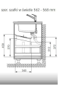 09.433.KPL  (2).png