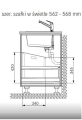 09.446.KPL  (2).png