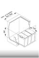 09.4460.KPL  (2).png