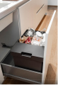 09.4460.KPL  (3).png