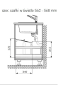 09.441.KPL  (2).png