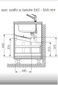 09.432.KPL  (2).png