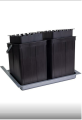 09.432.KPL  (1).png