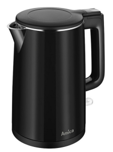 AMICA KF4012 - Czajnik elektryczny