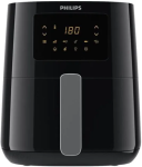 Frytkownica OVI Philips HD 9252/70 