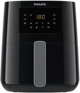 Frytkownica OVI Philips HD 9252/70 