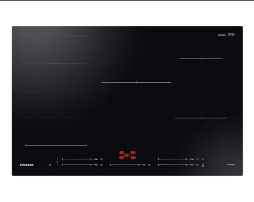 NZ85C6057FK  (1).png