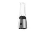 Blender kielichowy Electrolux E3SB1-4ST