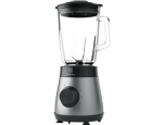 Blender kielichowy Electrolux E4TB1-6ST