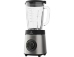Blender kielichowy Electrolux E6TB1-6ST