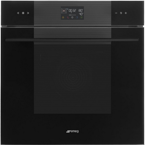 SOP6102S2PB3.png