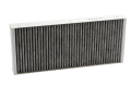 XBOGF (1).png