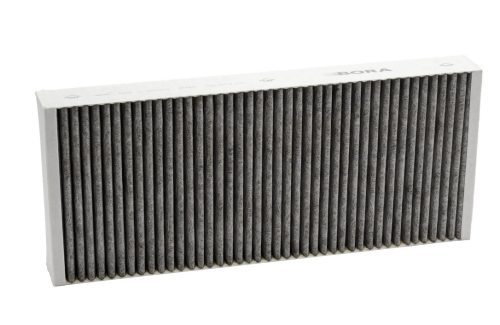 XBOGF (1).png