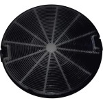 Filtr węglowy FRANKE 112.0067.942 (2 szt) oryginalny