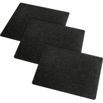 Filtr węglowy wielokrotnego użytku FRANKE 112.0470.631 oryginalny