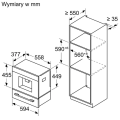 CT718L1B0 (2).png