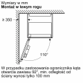 CT718L1B0 (3).png