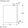CT718L1B0 (6).png