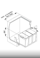 09.4360.KPL  (2).png