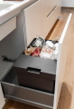 09.4360.KPL  (3).png