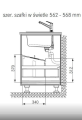 09.440.KPL  (3).png