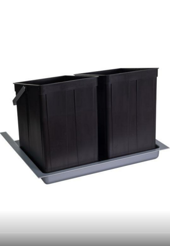 09.440.KPL  (1).png