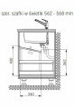 09.436.KPL  (2).png