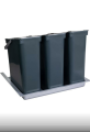 09.436.KPL  (1).png