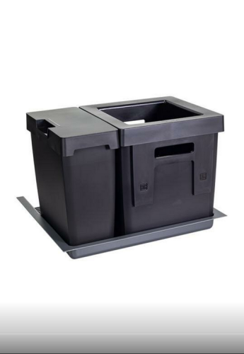 09.4440.KPL  (1).png