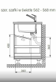 09.437.KPL  (2).png
