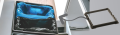 09.435.KPL  (2).png