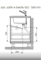09.435.KPL  (3).png