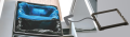 09.457.KPL  (2).png