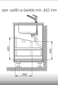09.457.KPL  (3).png
