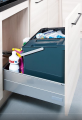 09.445.KPL  (4).png