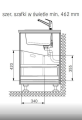 09.453.KPL  (2).png
