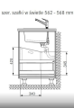 09.448.KPL  (2).png