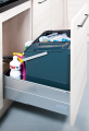 09.444.KPL  (2).png