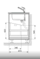 09.444.KPL  (3).png