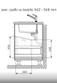 09.438.KPL  (2).png