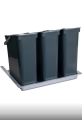09.438.KPL  (1).png