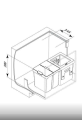 09.4570.KPL  (3).png