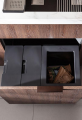 09.4570.KPL  (4).png