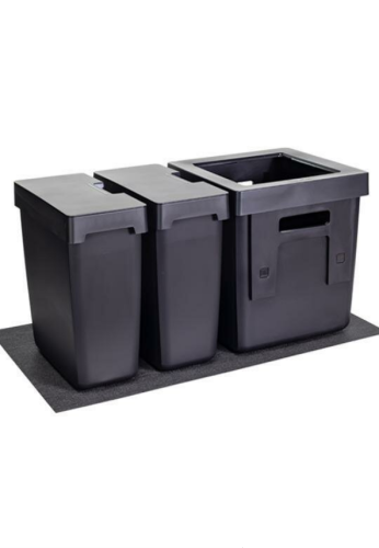 09.4570.KPL  (1).png