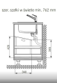 09.455.KPL  (2).png