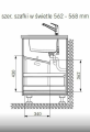 09.434.KPL  (2).png