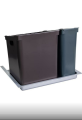 09.434.KPL  (6).png